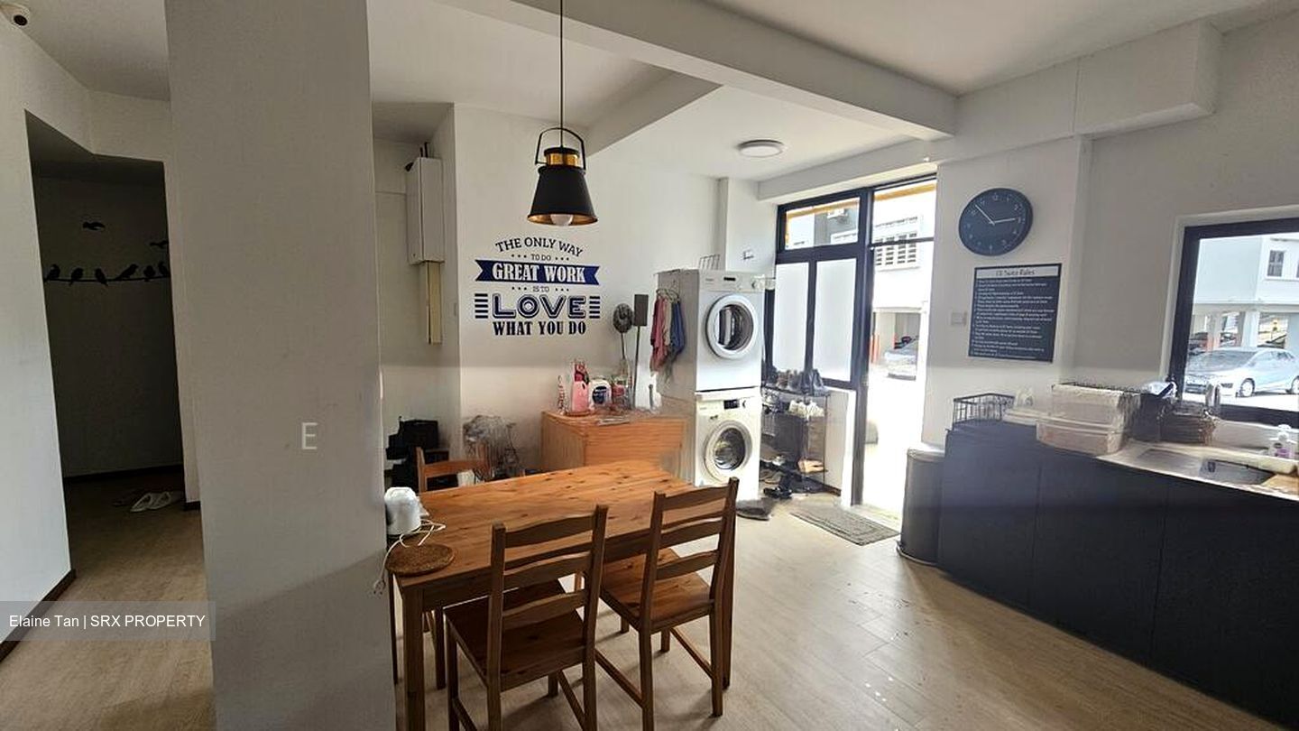 Cavenagh Gardens (D9), Apartment #577821881